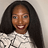 Morgan_Williams