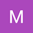 Mountain_Sports_Outl