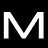 mozoonshop