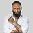 Mr_Yasin_HypnoX_Akad