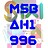 msbah
