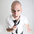 mstandup1