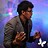mtsureshperera