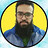 Muhammad_Asad