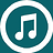 museusmusic