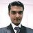 Musharaf_Iqubal
