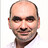 Mustafa_Alnaib
