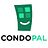 mycondopal