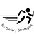 mydietarystrategies