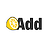 mylemonadd