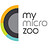 MyMicroZoo
