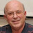 Myron_Crandall