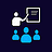 mytutor-eduenabler