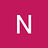 Nancy_Boudreau