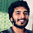nandanpotti