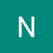 Nastra_Products