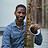 Nathan_Allen_Sax
