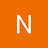 neerajjain6400