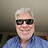 neil-k-campsie