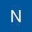 neilvass