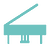 nesspianoservices