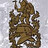 Neville_Smith