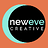 newevecreative