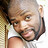 ngobepromotions
