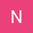 nickjoseph754