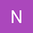 Nico_Moller