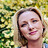 Nicole_Dooley
