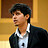 niranjan-yadav
