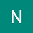 nishansekhon