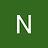 njo