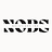 No_BS_Solutions_Inc