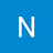 noam345
