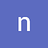 noam_salach