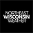 northeastwiweather