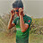noumanhussain450