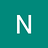Novelia_Novelia