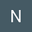 novensiusromi