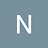 nucosites