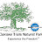oaklake-trails-natur