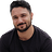 oezdemirumut