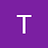 officialtutorping