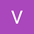 officialval111