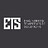 Ohio_ETS