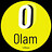 Olam_Sites