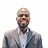 oluwasanmijide