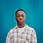 Oluyomi_Jerry_Oyelam